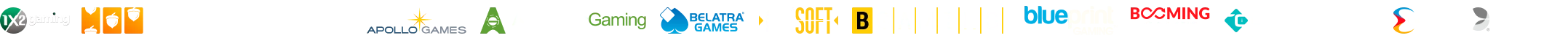 Встар88 vendors