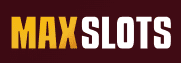 Встар88 logo