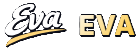 Бетгит